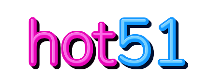 hot51 — logo kanal