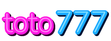 toto777 — logo kanal