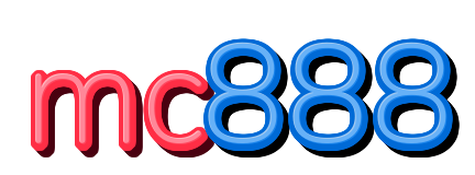 mc888 — logo kanal
