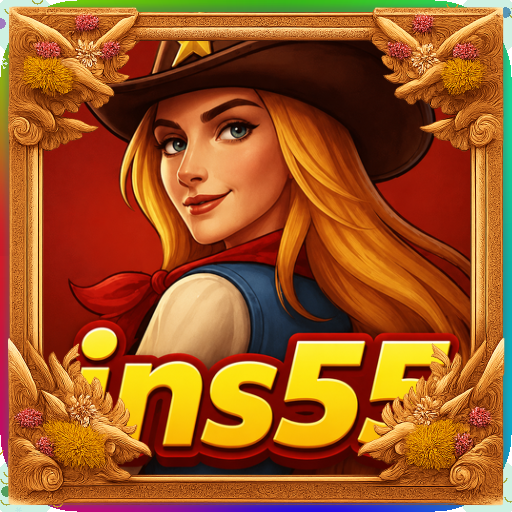 ins55 — mitra unggulan