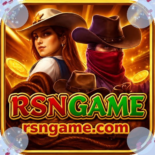 rsngame — mitra unggulan