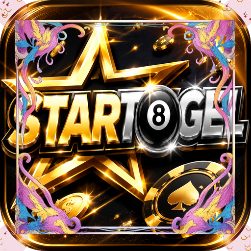 startogel — galeri pratinjau - APK Resmi