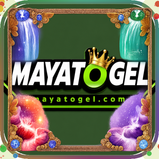 mayatogel — mitra unggulan